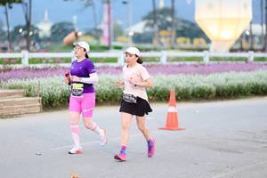 BIB: 
                            <button type="button" onclick="openModal(27853350)" class="btn btn-primary btn-sm float-right btn-popup" data-toggle="modal" data-target=".modal-high-quality">
                        <i class="fas fa-shopping-cart"></i> Add to Cart
                    </button>
                                            <button type="button" onclick="isThisMe(27853350, true)" class="btn btn-success btn-sm float-right btn-popup btn-isme hidden" data-toggle="tooltip" data-placement="bottom" title="นี่คือรูปของคุณใช่ไหม คลิกที่นี่เพื่อเอาเข้าอัลบั้ม">
                        <i class="fas fa-plus"></i> Add to album
                    </button>
                    <button type="button" onclick="isThisMe(27853350, false)" class="btn btn-warning btn-sm float-right btn-popup btn-isnotme hidden">
                        <i class="fas fa-ban"></i> Remove from album
                    </button>